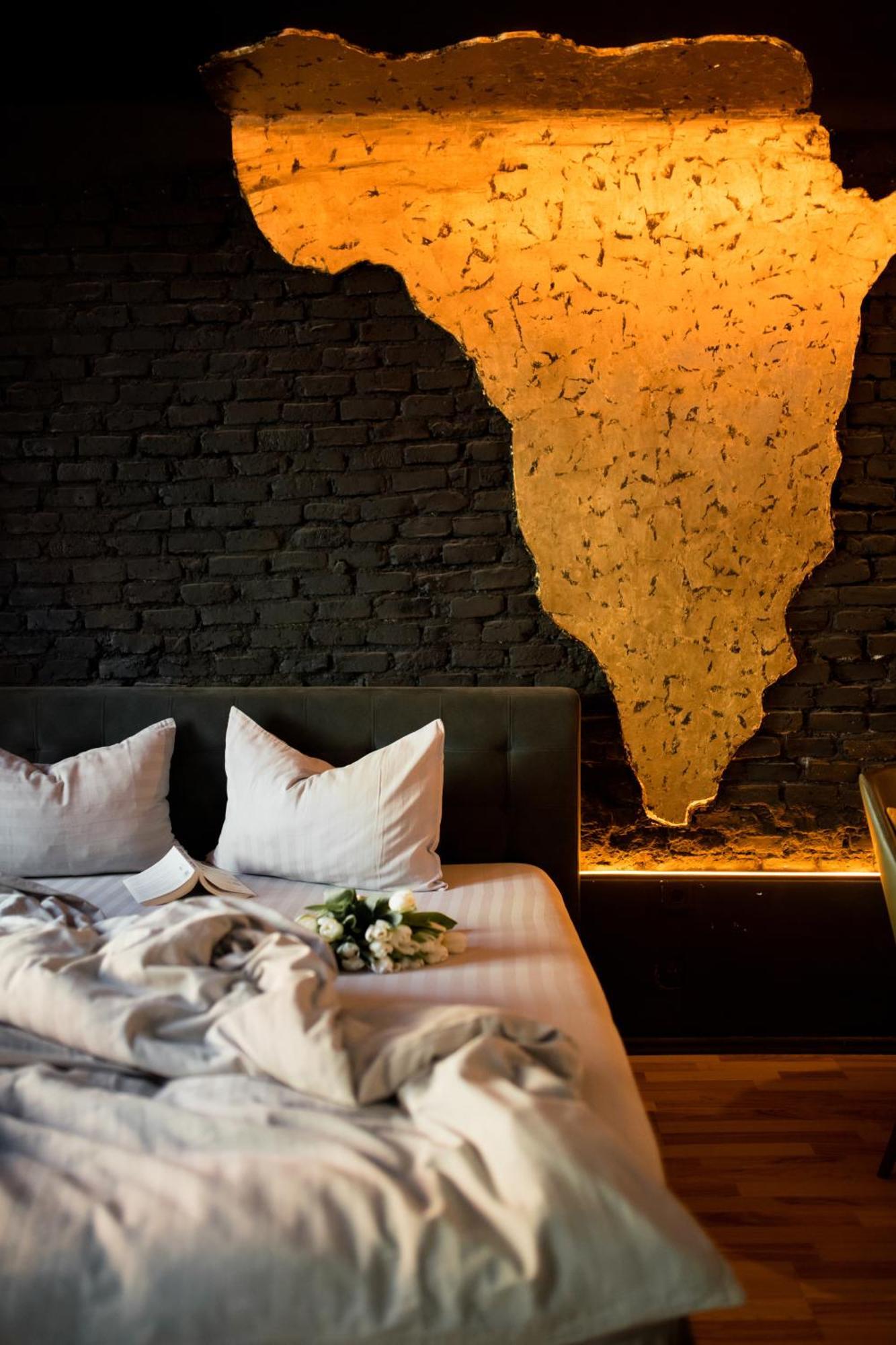 World Studio Africa Sibiu Eksteriør bilde
