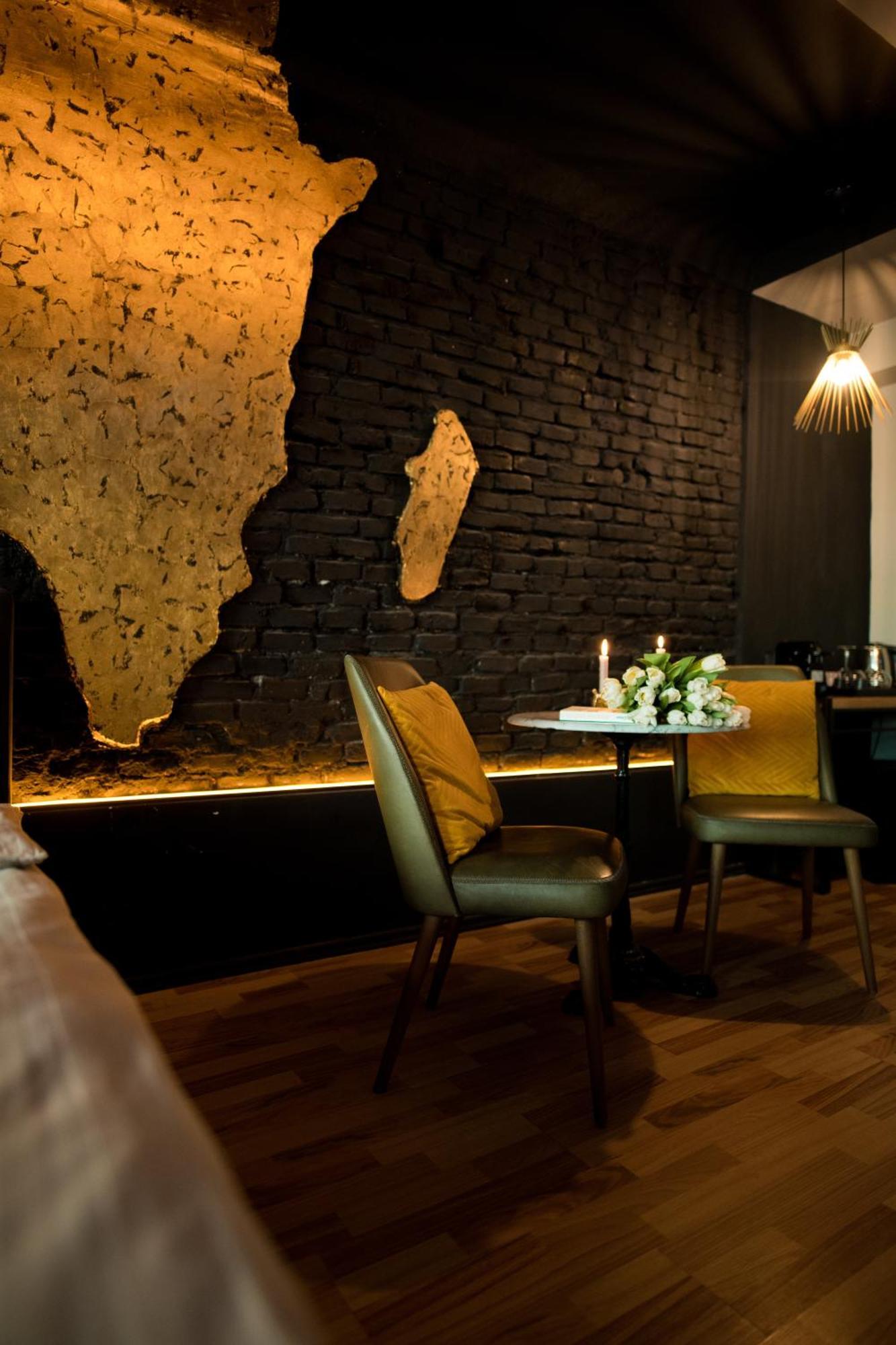 World Studio Africa Sibiu Eksteriør bilde